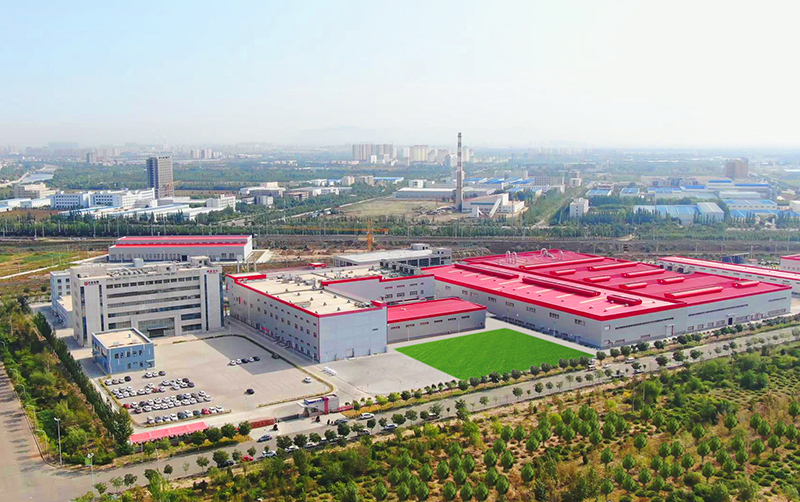 全區全景小.jpg